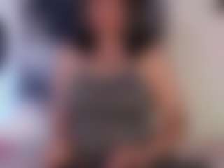 Live cam show with Eris Kaosu - Ass Bouncing on nudelive.tv