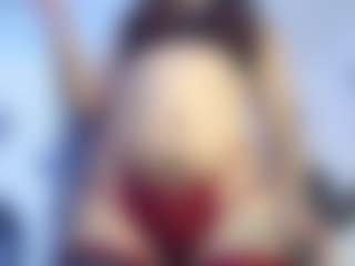 Live cam show with Eris Kaosu - Glasses on Fling VIP Chat