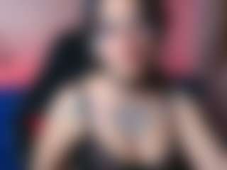 Live cam show with Eris Kaosu - Ass Clapping on Camsoda