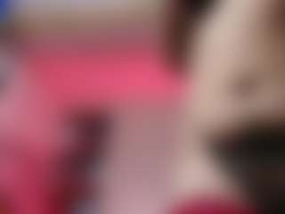 Live cam show with Eris Kaosu - Stockings on SpunkLive