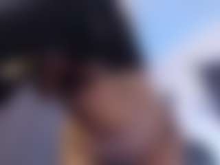 Eris Kaosu's Live Sex Cam Show