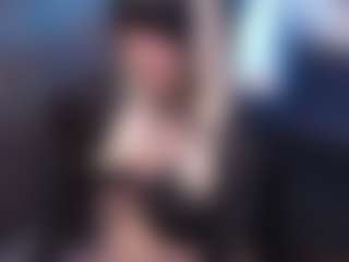 Eris Kaosu's Live Sex Cam Show