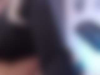 Eris Kaosu's Live Sex Cam Show