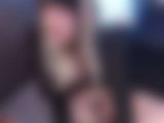 Eris Kaosu's Live Sex Cam Show