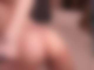 Live cam show with FannyAbner - Joi on parknlotfishbdy