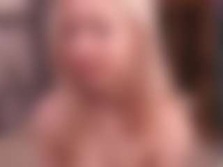 Live cam show with FannyAbner - Joi on fuck-show.com