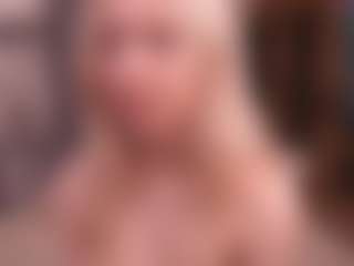 Live cam show with FannyAbner - Joi on SquirtSoMuch