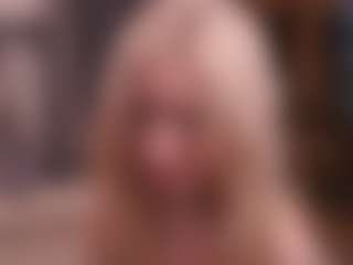 FannyAbner's Live Sex Cam Show