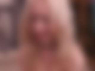 FannyAbner's Live Sex Cam Show