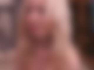 FannyAbner's Live Sex Cam Show
