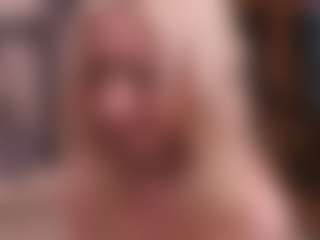 FannyAbner's Live Sex Cam Show