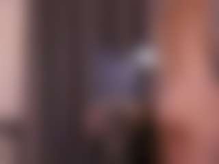 Live cam show with FannyAbner - Joi on Camming Site