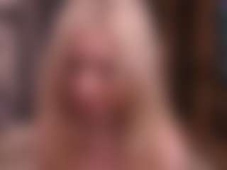 FannyAbner's Live Sex Cam Show