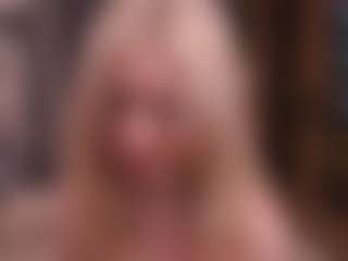 FannyAbner's Live Sex Cam Show
