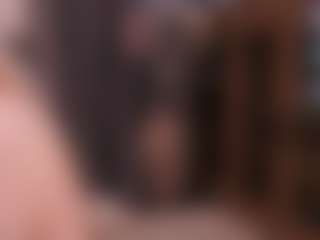 Live cam show with FannyAbner - Joi on Adult Interactions