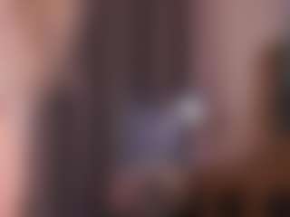 Live cam show with FannyAbner - Joi on EXY
