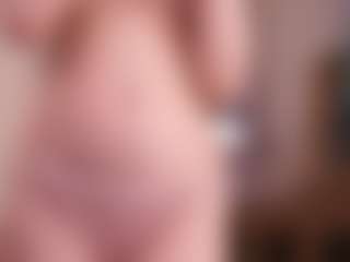 Live cam show with FannyAbner - Blue Eyes on Nude Live Now