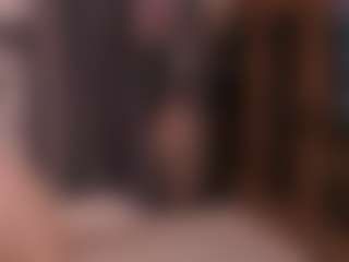 Live cam show with FannyAbner - Blue Eyes on luckytryst.com