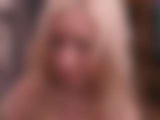 Live cam show with FannyAbner - Blue Eyes on 1on1-livenow