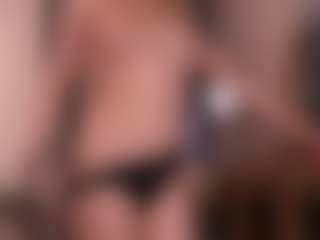 Live cam show with FannyAbner - Joi on TeamSkeetLive