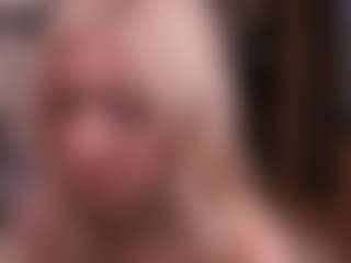 FannyAbner's Live Sex Cam Show