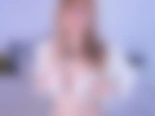 GwendolynHallsted's Live Sex Cam Show