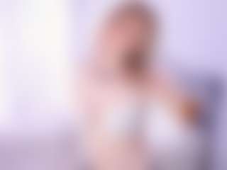 GwendolynHallsted's Live Sex Cam Show