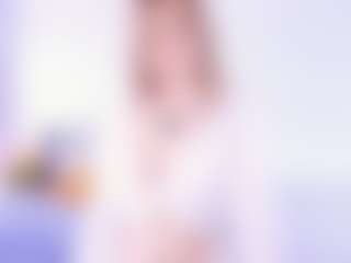 GwendolynHallsted's Live Sex Cam Show