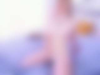 GwendolynHallsted's Live Sex Cam Show