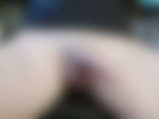jasonrose17's Live Sex Cam Show