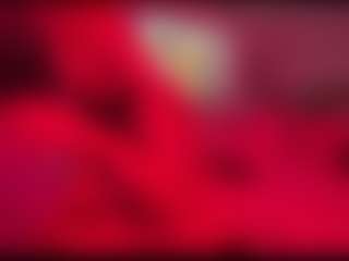 lolacheeks's Live Sex Cam Show