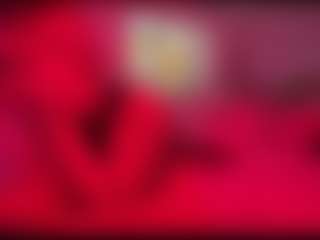 lolacheeks's Live Sex Cam Show