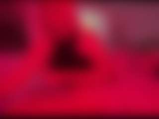 lolacheeks's Live Sex Cam Show