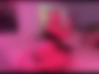 lolacheeks's Live Sex Cam Show