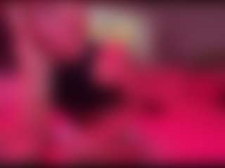 lolacheeks's Live Sex Cam Show