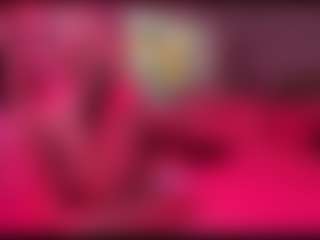 lolacheeks's Live Sex Cam Show