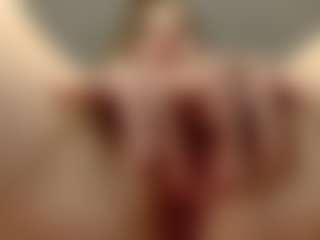 Monasteel's Live Sex Cam Show