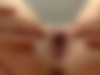 Monasteel's Live Sex Cam Show