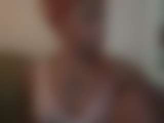 Live cam show with pnutcolada - BBW on Camsoda