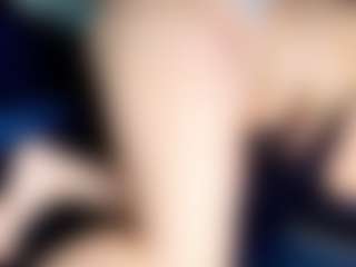 Live cam show with Samy_Grey01 - Grandes Tetas on Mixed Magazine Live