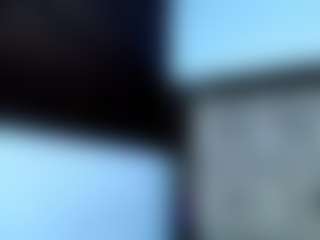 Samy_Grey01's Live Sex Cam Show