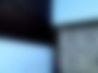 Live cam show with Samy_Grey01 - Young Adult on Ass Tok | colombia