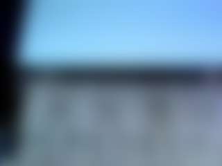 Live cam show with Samy_Grey01 - Grandes Tetas on x69.live