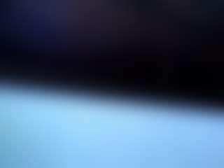 Live cam show with Samy_Grey01 - Role Play on testsause.com