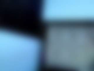 Live cam show with Samy_Grey01 - Teen (18+) on hotwifechat.live
