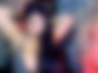 Samy_Grey01's Live Sex Cam Show