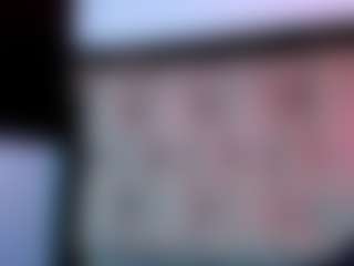 Live cam show with Samy_Grey01 - Role Play on Camsoda