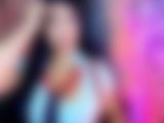 Live cam show with Samy_Grey01 - Role Play on camtv