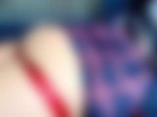 Live cam show with Samy_Grey01 - Striptease on Cam Slut
