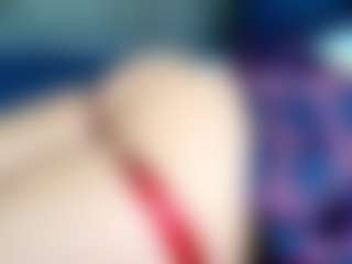 Live cam show with Samy_Grey01 - Striptease on fapnchat